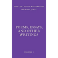 Poems, Essays, and Other Writings - Hardcover | Books | Wiccan Center