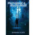 Memoirs of a Mystic Misfit: Healing Disfunction in Programming to Unlock Your Unlimited Potential - Paperback | Books | Wiccan Center