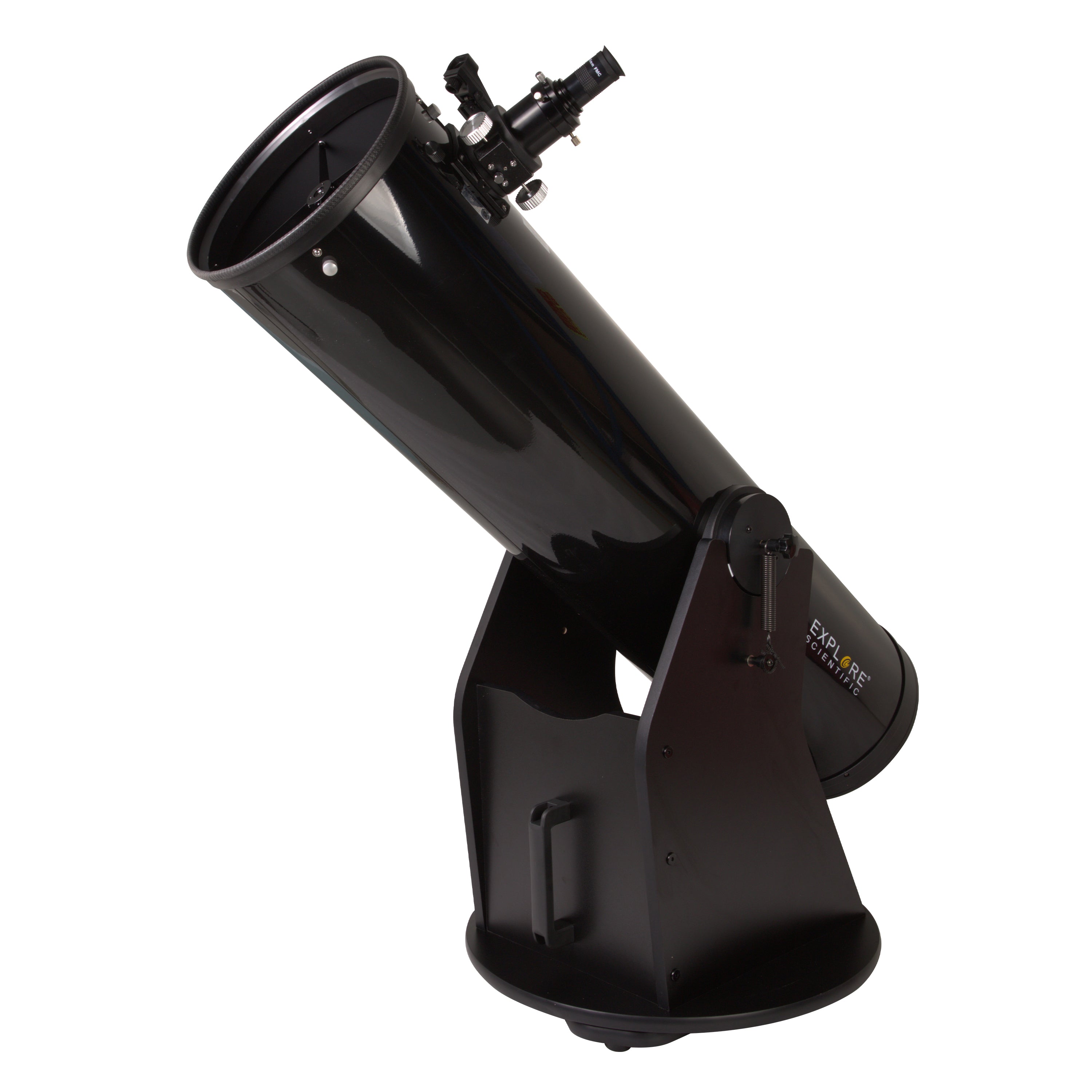 10-inch Dobsonian Reflector Telescope | Telescope | Wiccan Center