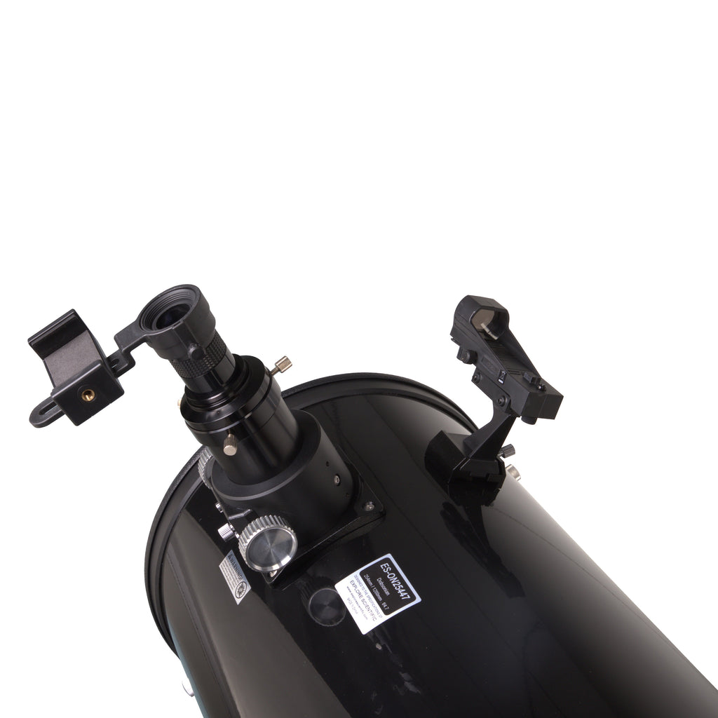 10-inch Dobsonian Reflector Telescope | Telescope | Wiccan Center
