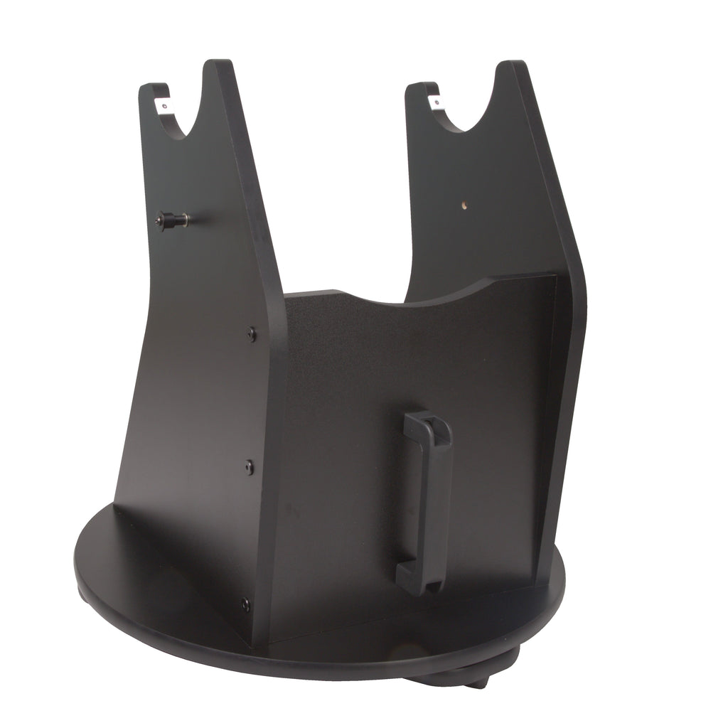 10-inch Dobsonian Reflector Telescope | Telescope | Wiccan Center