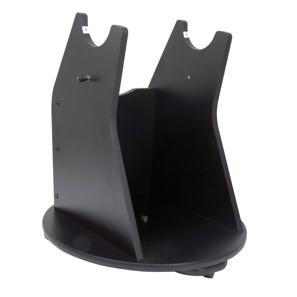 10-inch Dobsonian Reflector Telescope | Telescope | Wiccan Center