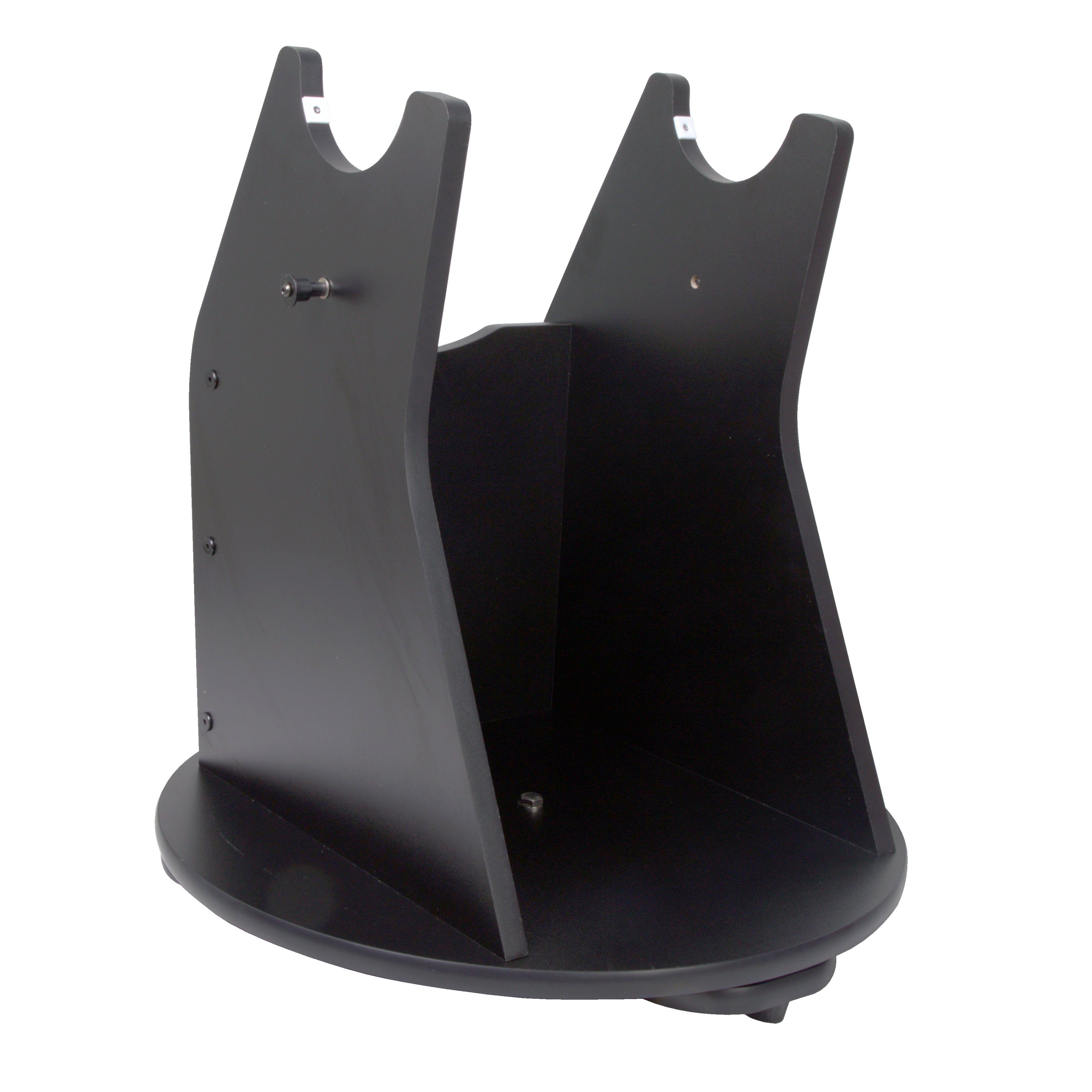 10-inch Dobsonian Reflector Telescope | Telescope | Wiccan Center