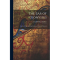 The Ear of Dionysius: Further Scripts Affording Evidence of Personal Survival - Paperback | Books | Wiccan Center