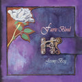 Faerie Blood - Paperback | Books | Wiccan Center