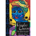 Voodoo Queen: The Spirited Lives of Marie Laveau - Hardcover | Books | Wiccan Center