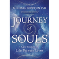 Journey of Souls: Case Studies of Life Between Lives - Paperback | Books | Wiccan Center