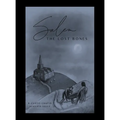 Salem: The Lost Bones - Hardcover | Books | Wiccan Center