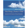 Cloud Readings Book w/Cards: Ancient Art & Practice of Cloud Divination - Paperback