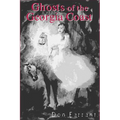 Ghosts of the Georgia Coast - Paperback | Books | Wiccan Center