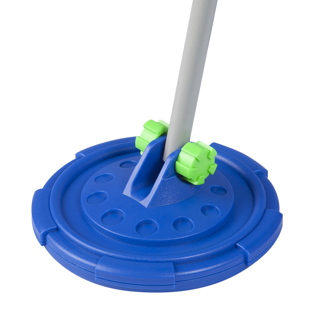 Jr. Metal Detector | Metal Detector | Wiccan Center