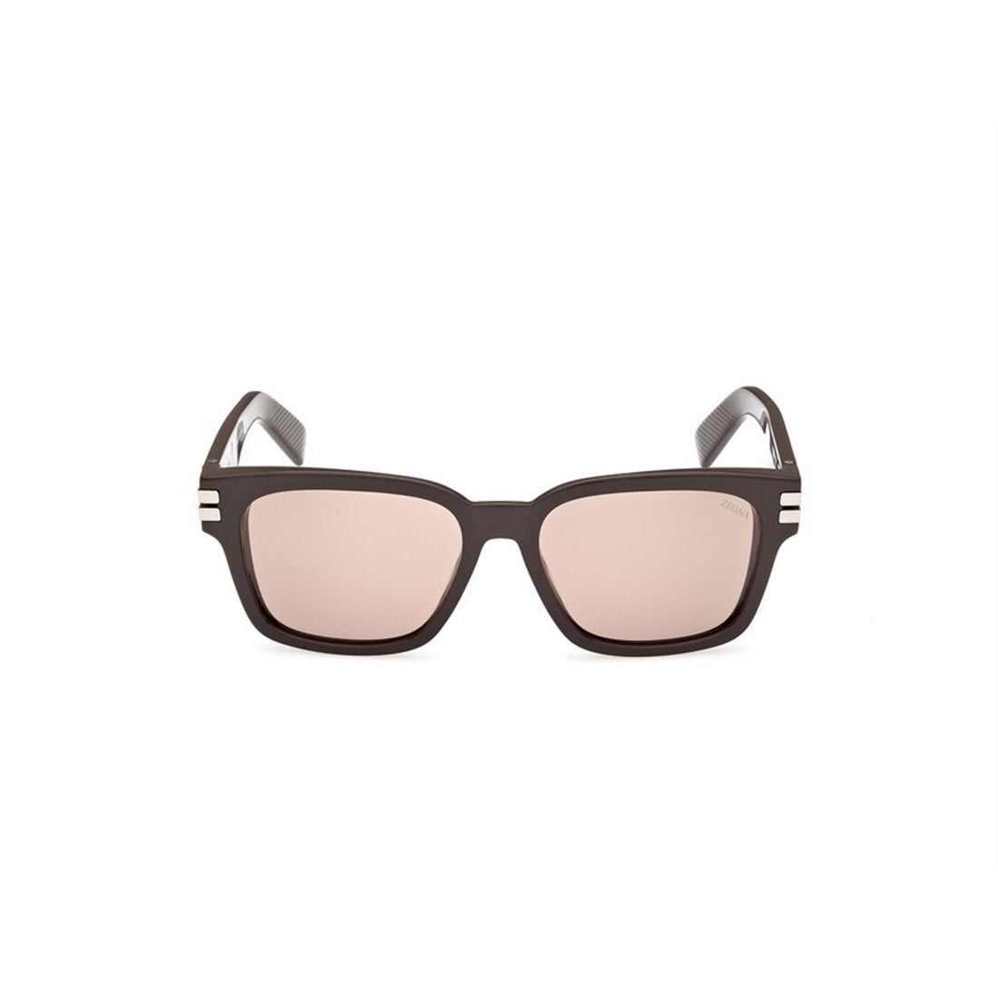 ERMENEGILDO ZEGNA EZ0237 Sunglasses for Men - Stylish and Versatile | SUNGLASSES | Wiccan Center