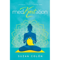 MedKnitation - Paperback | Books | Wiccan Center