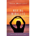 Making Miracles - Paperback