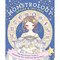 Momstrology: The Astrotwins' Guide to Parenting Your Little One by the Stars - Paperback | Books | Wiccan Center