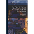 An Adventure, With Appendix And Maps - Hardcover | Books | Wiccan Center