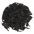 Earl Grey | Black | Wiccan Center