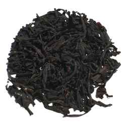 Earl Grey | Black | Wiccan Center