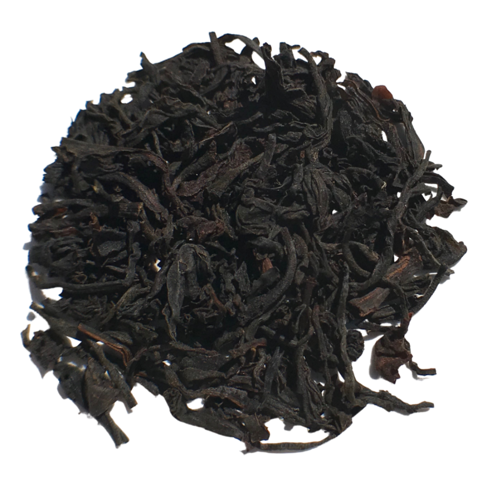 Earl Grey | Black | Wiccan Center