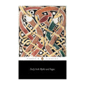 Early Irish Myths and Sagas | Book | Wiccan Center