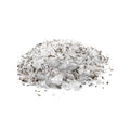Earth Bath Salts | Bath Salts | Wiccan Center