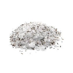 Earth Bath Salts | Bath Salts | Wiccan Center