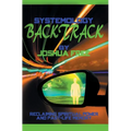 Systemology Backtrack: Reclaiming Spiritual Power and Past-Life Memory - Hardcover | Books | Wiccan Center