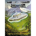 The Anti-Gravity Handbook: Expanded and Revised Third Edition - Paperback