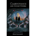 Clairvoyance and Occult Powers - Hardcover | Books | Wiccan Center