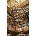 Readings Prosaic and Poetic - Hardcover | Books | Wiccan Center
