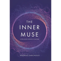 The Inner Muse: Utopia Awaits, Nestled in Your Palm - Hardcover | Books | Wiccan Center