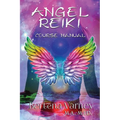 Angel Reiki: Course Manual - Paperback | Books | Wiccan Center