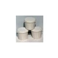 Eggshell Ritual Powder (Cascara) | Altar supplies | Wiccan Center
