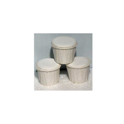 Eggshell Ritual Powder (Cascara) | Altar supplies | Wiccan Center