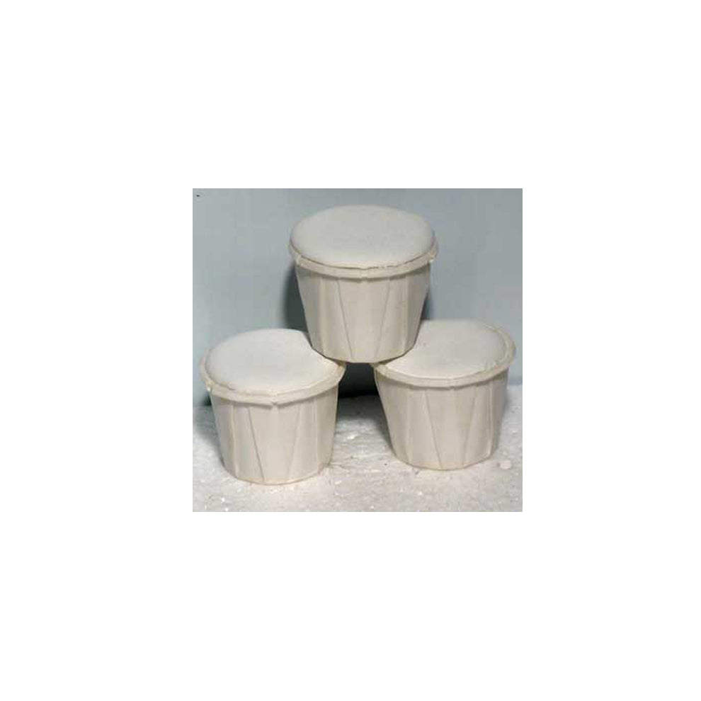 Eggshell Ritual Powder (Cascara) | Altar supplies | Wiccan Center