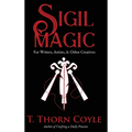 Sigil Magic for Writers, Artists, & Other Creatives - Hardcover | Books | Wiccan Center
