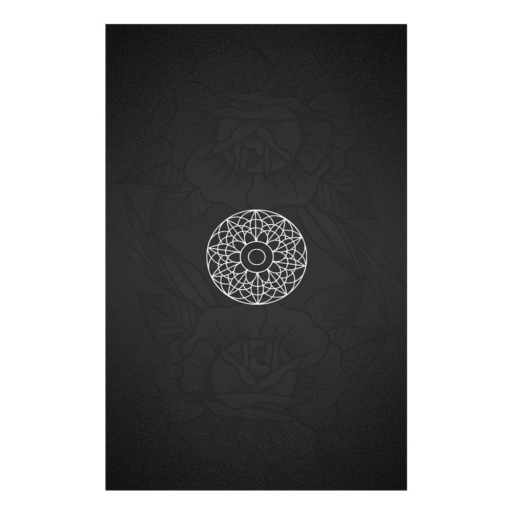 Eight Coins' Tattoo Tarot | Tarot Cards | Wiccan Center