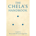 The Chela's Handbook - Paperback | Books | Wiccan Center