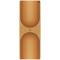 El Dorado Unity Pro Cork Yoga Mat | Yoga & Pilates Mats | Wiccan Center