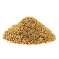 Elder Flowers - Whole Herbs 2oz | Herbs | Wiccan Center