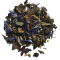 Elder Tea | White | Wiccan Center