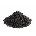 Elderberries Whole 1oz