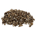 Elecampane Root - Cut 1oz | Herbs | Wiccan Center