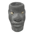 Elegua Head 6" | Figurine | Wiccan Center