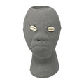 Elegua Head 7" | Figurine | Wiccan Center