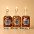 Fire Trio | | Wiccan Center