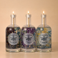 Water Trio | | Wiccan Center