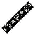 Black Rose Incense Sticks | Incense | Wiccan Center