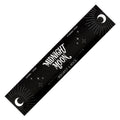 Midnight Moon Incense Sticks | Incense | Wiccan Center