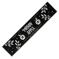 Poison Apple Incense Sticks | Incense | Wiccan Center